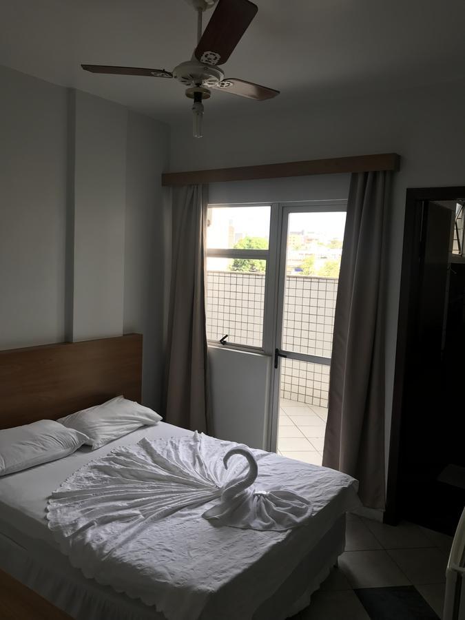 Sm Palace Hotel *