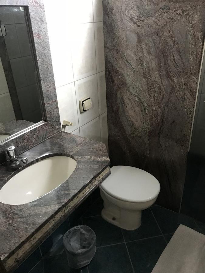 Hotel Sm Palace Divinopolis